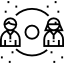 <b>Консультация пары</b>