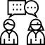 <b>Личная консультация</b>