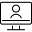 <b>Консультация онлайн</b>